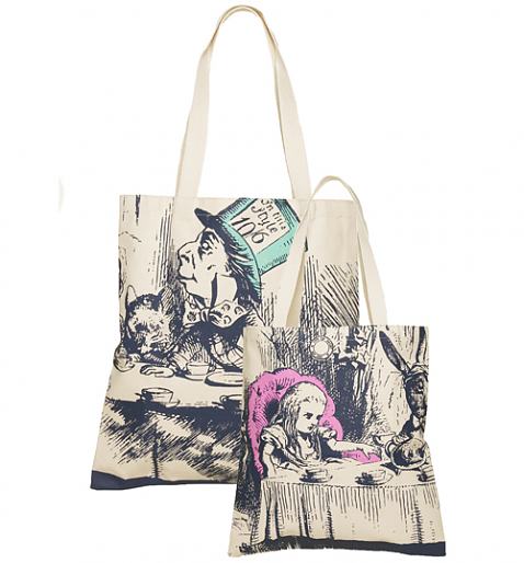 ... _Print_Canvas_Tote_Bag_from_Out_Of_Print_Lister_500_478_514_76.jpg ... _Print_Canvas_Tote_Bag_from_Out_Of_Print_Lister_500_478_514_76.jpg