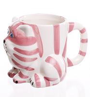 Bagpuss Mug