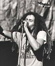 Bob_Marley_Ganja_University