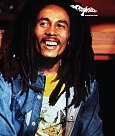 Bob_Marley_Rastafari