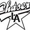 Chaser LA Chaser LA