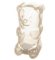 Clear Gummy Bear Nightlight Lamp