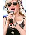 Ellie_Goulding_Gold_Leopard_Necklace