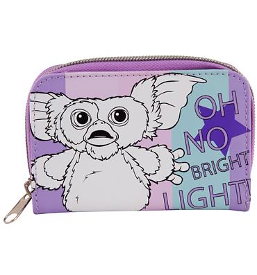 Gremlins Gizmo Purse