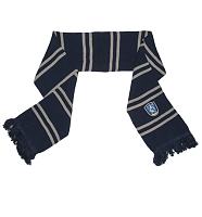 Harry Potter Ravensclaw Scarf