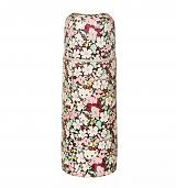 Hello Kitty X Liberty Vacuum Flask