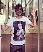 Jack Barakat
