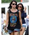 As worn by Jessica Fox