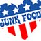 Junk Food Junk Food