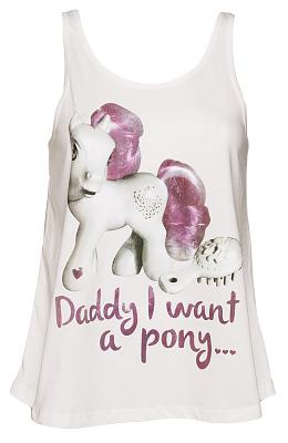 Ladies_Daddy_I_Want_A_Pony_Swing_Vest_hi_res_1_260_400_76.jpg
