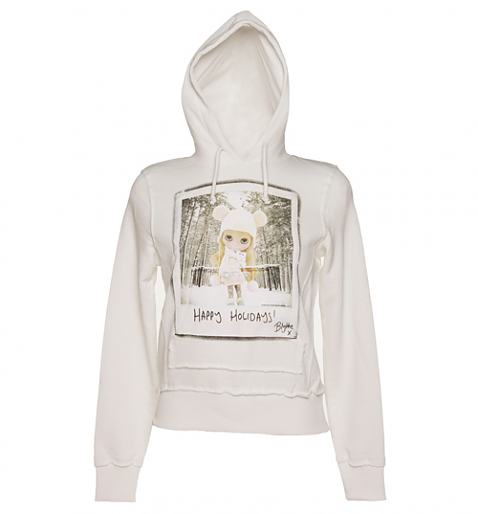 Main