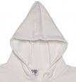 Hood