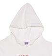 Hood