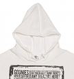 Hood