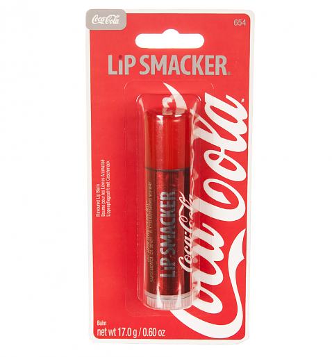 Lip_Smacker_Coca_Cola_Biggy_Lip_Balm_Packaging_hi_res_478_514_76.jpg