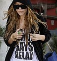 Mary Kate Olsen