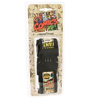 Marvel Comics Characters Luggage Strap