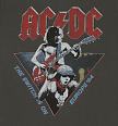 Vintage print t shirts uk