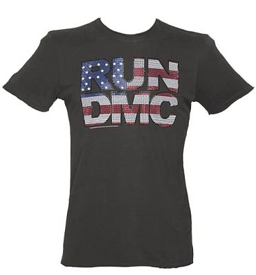 run dmc clothing