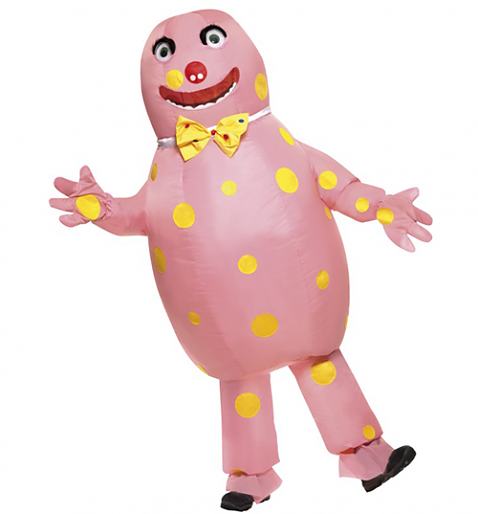 Mens_Mr_Blobby_Fancy_Dress_Costume_500_4
