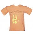 T shirts to print uk