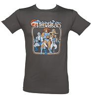 Thundercats Character Names on Thundercats Characters Pictures And Names