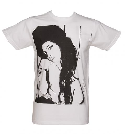 MAIN