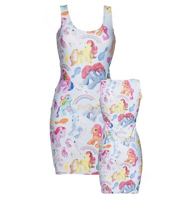 My_Little_Pony_All_Over_Print_Bodycon_Dress_from_Mr_Gugu_And_Miss_Go_Lister_1_370_397_76.jpg