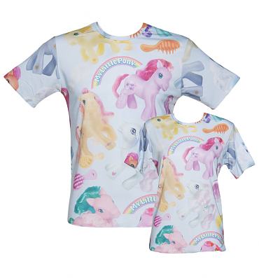 My_Little_Pony_All_Over_Print_T_Shirt_from_Mr_Gugu_And_Miss_Go_Lister_1_370_397_76.jpg