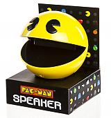 Pac-Man Speaker