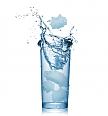 Glass