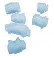 Ice Cubes