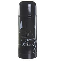 Star Wars Darth Vader Vacuum Flask