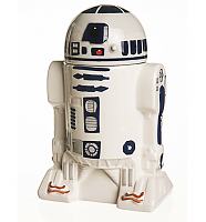 Star Wars R2-D2 Cookie Jar