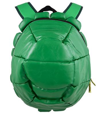 Teenage Mutant Ninja Turtles Backpack