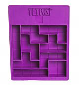 Tetris Ice Cube Tray