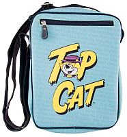 Top Cat Flight Bag