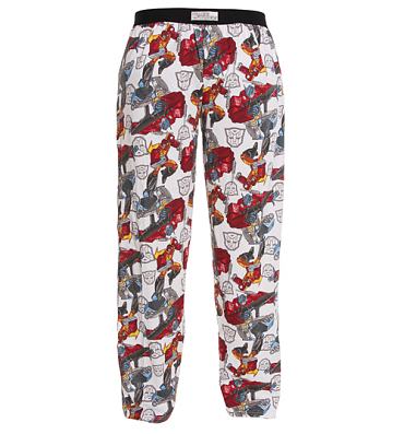 pokemon pajama pants