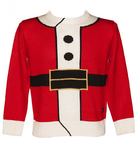 from Crazy Granny Clothing