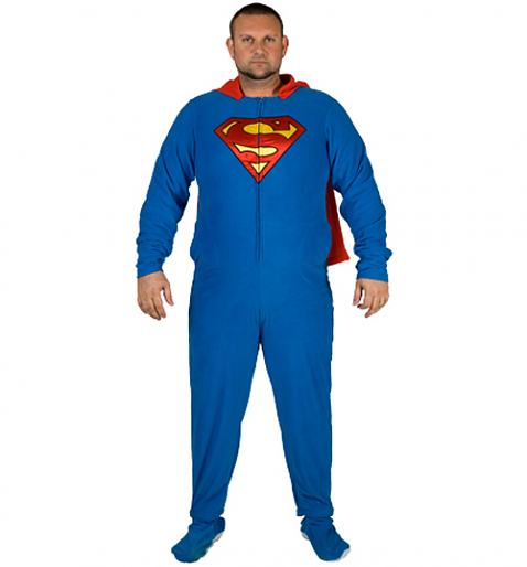 Unisex_Superman_Hooded_Onesie_500_478_514_76.jpg