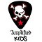 Amplified Kids Amplified Kids