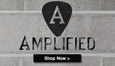 Web - Home - 2 - Amplified