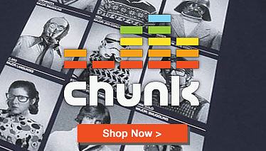 Web - Home - 2 - Chunk