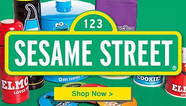 Web - Home - 3 - Sesame Street (01-13)