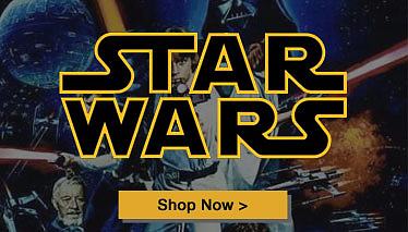 Web - Home - 3 - Star Wars