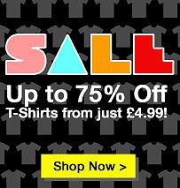 Web - Home - 4 - Sale (Apr 13)