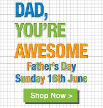 Web - Home - 4 - Fathers Day 2013