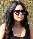 vanessa_hudgens_heart_sunglasses